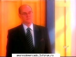 Nestor --album-foto-- - dee@ - Nestor Savater