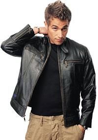 Pareri - �No hay ninguna mujer en la vida de Michel - Diego ,,El Rayo" Valdez-Michel Brown