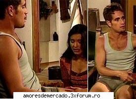 Pareri - imi place mult cum se termina filmuletzul tau - Lucia Martinez-Paola Rey