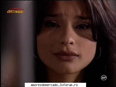 Pareri - am n iste pozici....:D:D:D:D...de la ep d azi - Lucia Martinez-Paola Rey