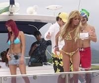 anahi :nod: pareri