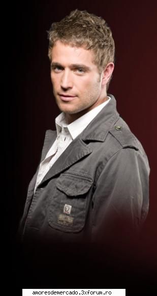 Pareri - sooper frumos[:X] ji se potriveshte d minune q - Diego ,,El Rayo" Valdez-Michel Brown