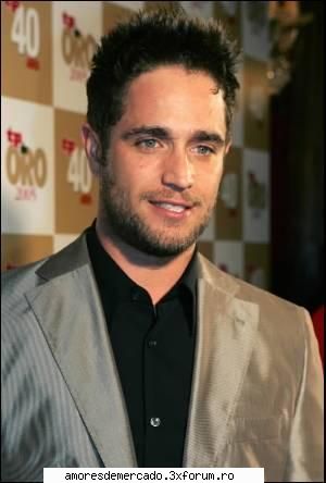 Personajul favorit - diego cu siguranta..love him 4 ever - Amores de mercado